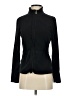 Danskin Black Cardigan Size S - photo 1