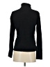 Danskin Black Cardigan Size S - photo 2