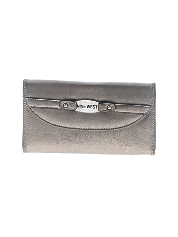 Nine West Wallet (view 1)
