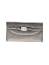 Nine West Silver Wallet One size - photo 1