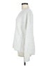 Old Navy White Pullover Sweater Size M - photo 5
