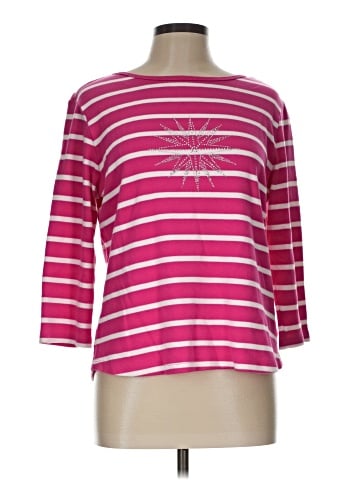 Bechamel Sweatshirt (view 1)
