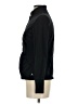 Danskin Black Cardigan Size S - photo 5