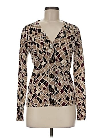 Tory Burch Cardigan (view 1)