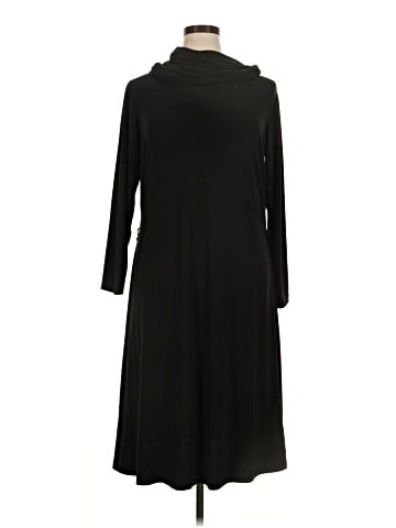 Avenue Casual Dress (view 1)