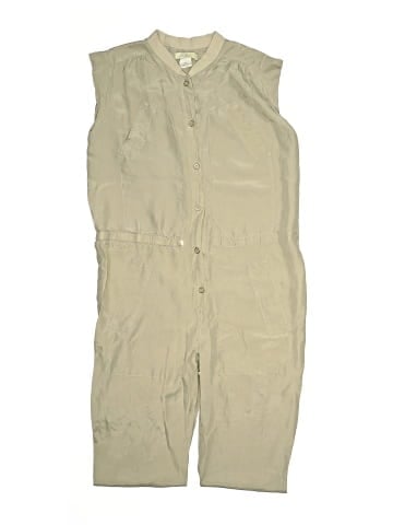 Crewcuts Snow Pants With Bib (view 1)