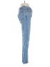 RE/DONE Blue Jeans Size 26 waist - photo 4