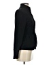 Danskin Black Cardigan Size S - photo 4