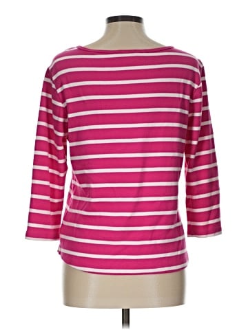 Bechamel Sweatshirt (view 2)