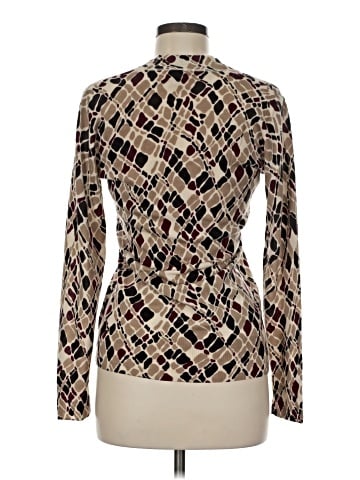 Tory Burch Cardigan (view 2)