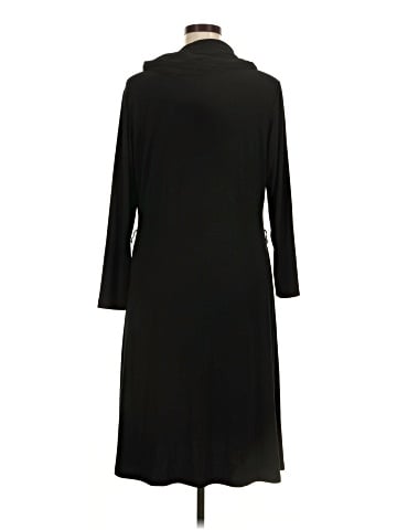 Avenue Casual Dress (view 2)