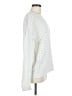 Old Navy White Pullover Sweater Size M - photo 4