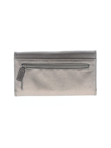 Nine West Wallet (view 2)
