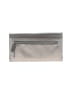 Nine West Silver Wallet One size - photo 2