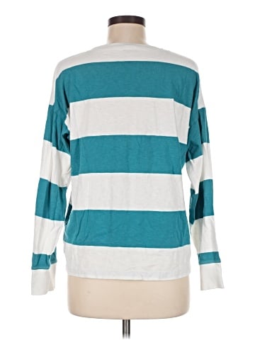 J.Crew Long Sleeve T-Shirt (view 2)