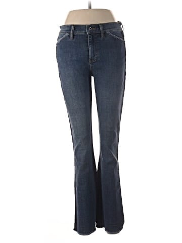 Tory Burch Jeans (view 1)
