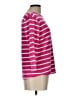Bechamel Pink Sweatshirt Size L - photo 4
