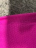 Unbranded Pink Active Tank Size L (estimated) - photo 7