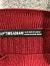 Threadbare Burgundy Long Sleeve Top Size 2 - photo 7