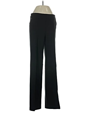 Ann Taylor LOFT Dress Pants (view 1)