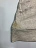 Athleta Tan Pullover Hoodie Size XL - photo 3