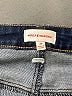 Molly & Isadora Blue Jeans Size 30 waist - photo 4