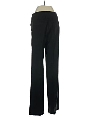 Ann Taylor LOFT Dress Pants (view 2)