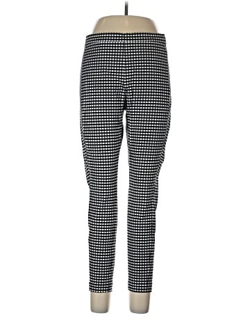 Banana Republic Casual Pants (view 1)