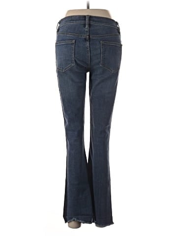 Tory Burch Jeans (view 2)