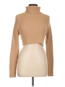 Gap Turtleneck Sweater (view 1)