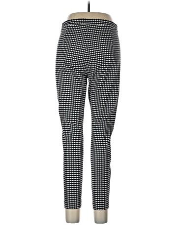 Banana Republic Casual Pants (view 2)