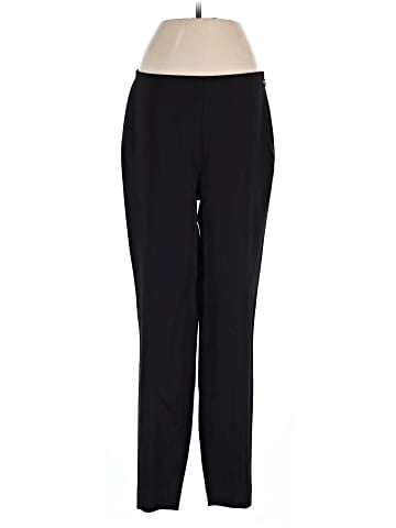 Ralph Lauren Black Label Dress Pants (view 1)