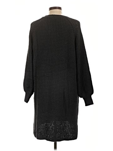 UpWest Pullover Sweater (view 2)