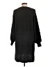 UpWest Black Pullover Sweater Size L - photo 2