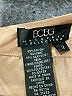 BCBG Black Cocktail Dress Size 2 - photo 4