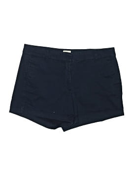 J.Crew Shorts (view 1)