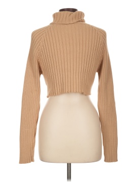 Gap Turtleneck Sweater (view 2)