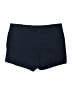 J.Crew Solid Blue Shorts Size 10 - photo 2
