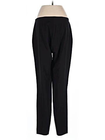 Ralph Lauren Black Label Dress Pants (view 2)