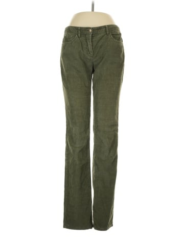 Boden Casual Pants (view 1)