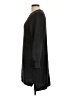 UpWest Black Pullover Sweater Size L - photo 5