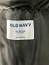 Old Navy Black Vest Size XL (petite) - photo 6