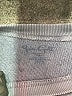 John Galt Blue Sweatshirt Size 3X - photo 6