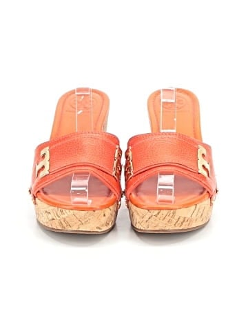 Tory Burch Wedges (view 2)