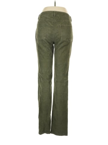 Boden Casual Pants (view 2)