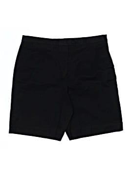 Faconnable Shorts