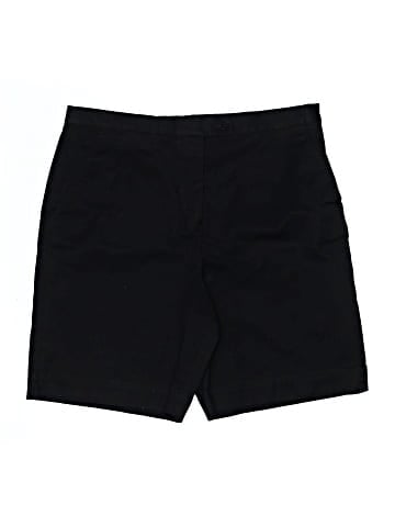 Faconnable Shorts (view 1)