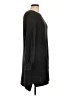 UpWest Black Pullover Sweater Size L - photo 4