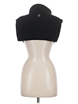 Maje Turtleneck Sweater (view 2)