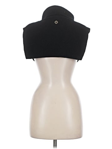 Maje Turtleneck Sweater (view 2)